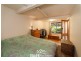 98 Lowries Road, Oldina TAS 7325