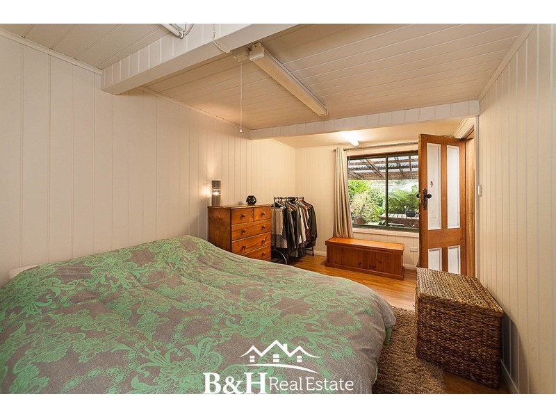 98 Lowries Road, Oldina TAS 7325
