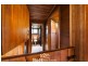 98 Lowries Road, Oldina TAS 7325