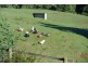 98 Lowries Road, Oldina TAS 7325