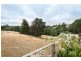 98 Lowries Road, Oldina TAS 7325