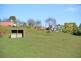 98 Lowries Road, Oldina TAS 7325