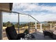 21 West Ridge Road, Penguin TAS 7316