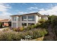 21 West Ridge Road, Penguin TAS 7316