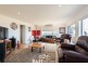 21 West Ridge Road, Penguin TAS 7316