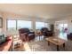 21 West Ridge Road, Penguin TAS 7316