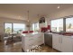 21 West Ridge Road, Penguin TAS 7316