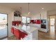 21 West Ridge Road, Penguin TAS 7316