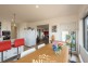 21 West Ridge Road, Penguin TAS 7316