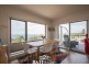 21 West Ridge Road, Penguin TAS 7316