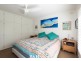 21 West Ridge Road, Penguin TAS 7316