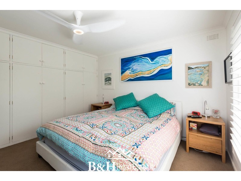 21 West Ridge Road, Penguin TAS 7316