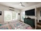 21 West Ridge Road, Penguin TAS 7316
