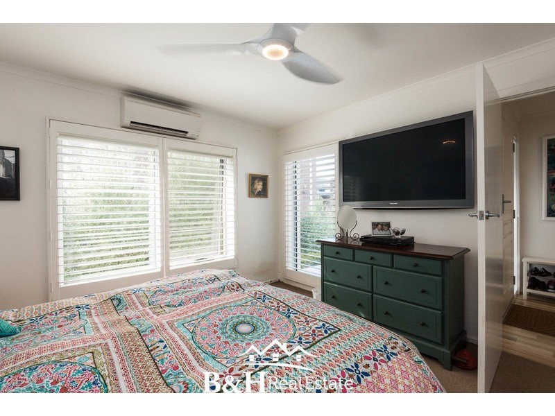 21 West Ridge Road, Penguin TAS 7316