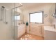 21 West Ridge Road, Penguin TAS 7316