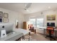 21 West Ridge Road, Penguin TAS 7316