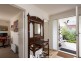 21 West Ridge Road, Penguin TAS 7316
