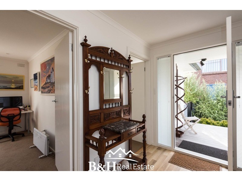 21 West Ridge Road, Penguin TAS 7316
