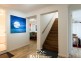 21 West Ridge Road, Penguin TAS 7316
