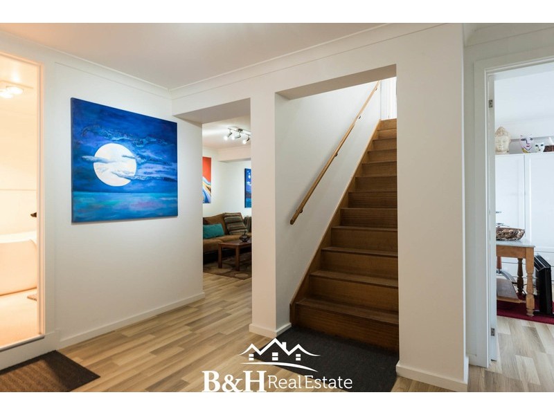 21 West Ridge Road, Penguin TAS 7316