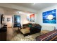 21 West Ridge Road, Penguin TAS 7316