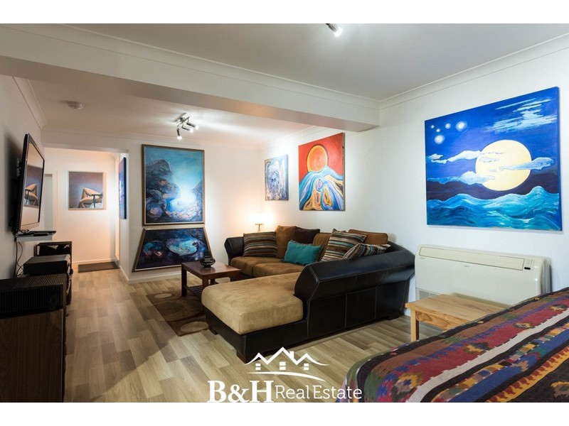 21 West Ridge Road, Penguin TAS 7316