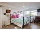 21 West Ridge Road, Penguin TAS 7316