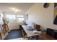 21 West Ridge Road, Penguin TAS 7316