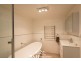 21 West Ridge Road, Penguin TAS 7316