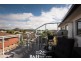 21 West Ridge Road, Penguin TAS 7316