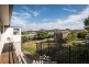21 West Ridge Road, Penguin TAS 7316
