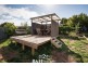 21 West Ridge Road, Penguin TAS 7316