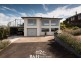 21 West Ridge Road, Penguin TAS 7316