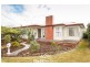 21 Whitelaw Street, Ulverstone TAS 7315