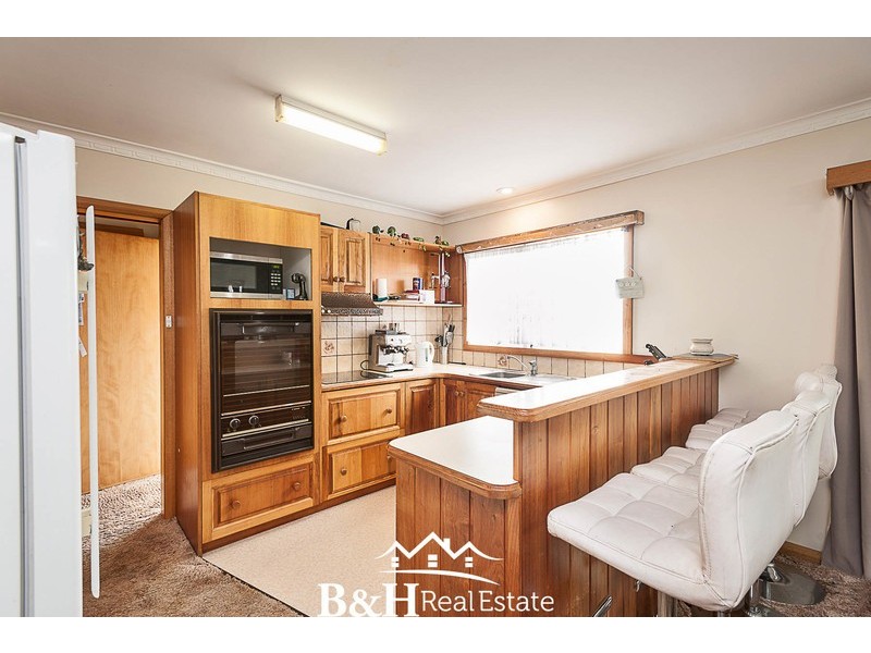 21 Whitelaw Street, Ulverstone TAS 7315