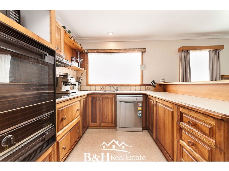 21 Whitelaw Street, Ulverstone TAS 7315