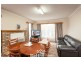 21 Whitelaw Street, Ulverstone TAS 7315