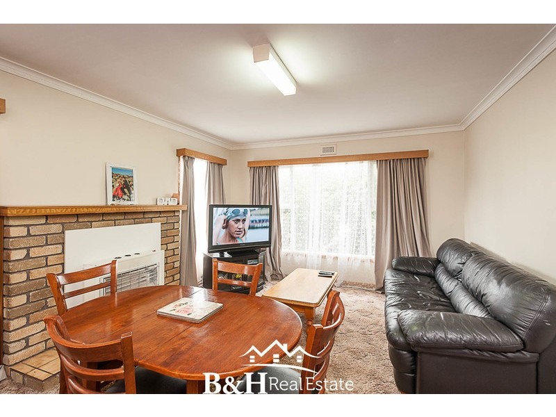 21 Whitelaw Street, Ulverstone TAS 7315
