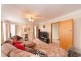 21 Whitelaw Street, Ulverstone TAS 7315