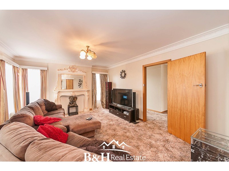 21 Whitelaw Street, Ulverstone TAS 7315