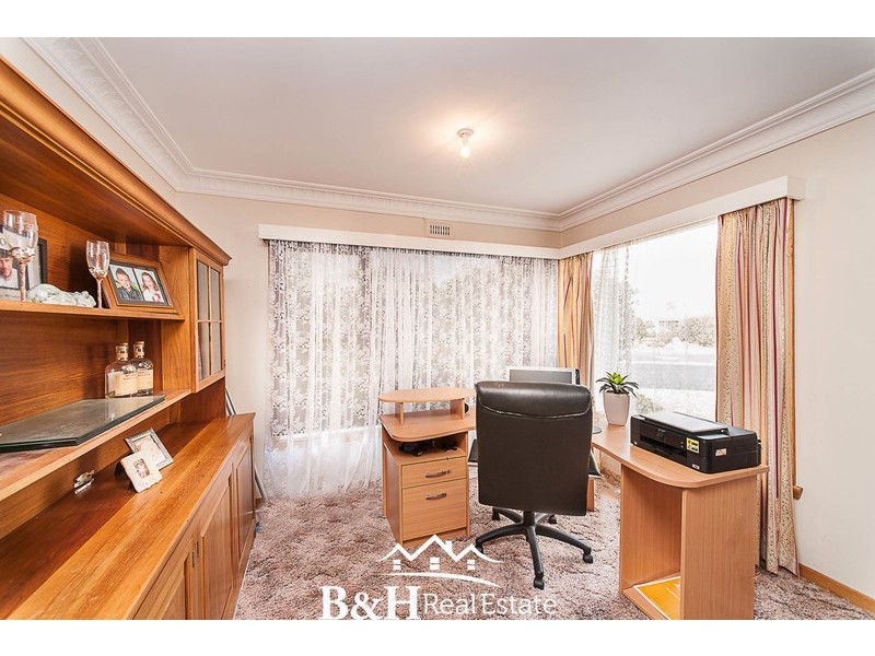 21 Whitelaw Street, Ulverstone TAS 7315