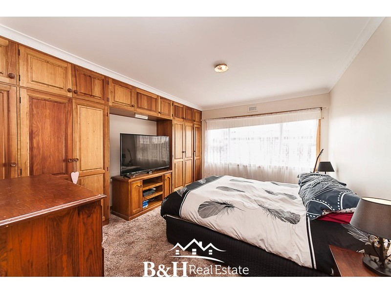 21 Whitelaw Street, Ulverstone TAS 7315