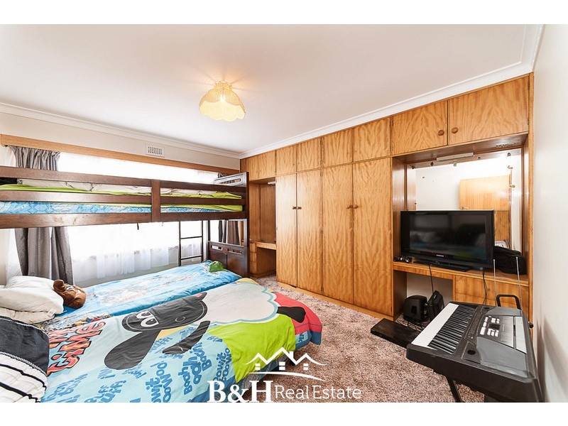 21 Whitelaw Street, Ulverstone TAS 7315