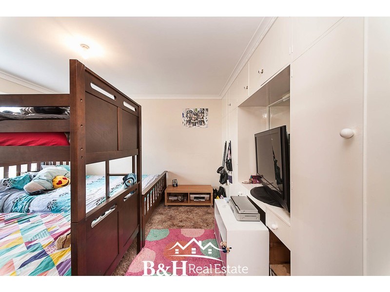 21 Whitelaw Street, Ulverstone TAS 7315