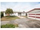 21 Whitelaw Street, Ulverstone TAS 7315