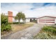 21 Whitelaw Street, Ulverstone TAS 7315