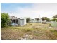 21 Whitelaw Street, Ulverstone TAS 7315