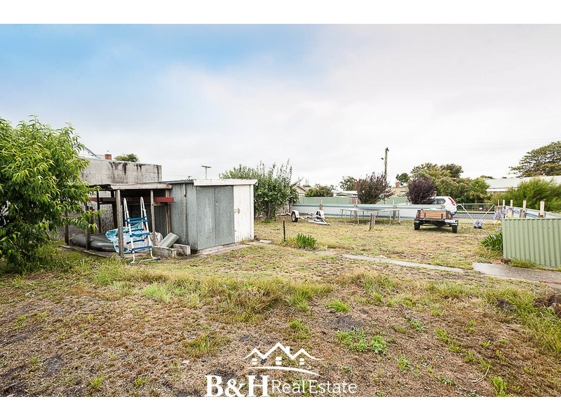 21 Whitelaw Street, Ulverstone TAS 7315