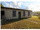 11 Beech Drive, Rosebery TAS 7470