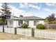 34 Kings Parade, Ulverstone TAS 7315